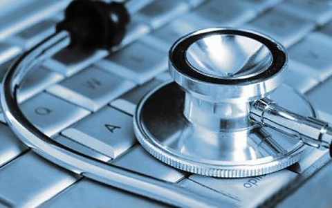 електронното здравеопазване ще облекчи личните лекари