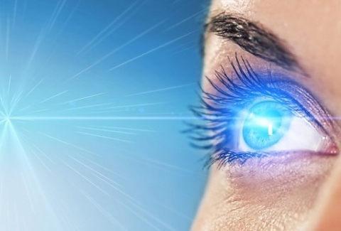 Здравето на очите: ВМА с безплатни прегледи за глаукома