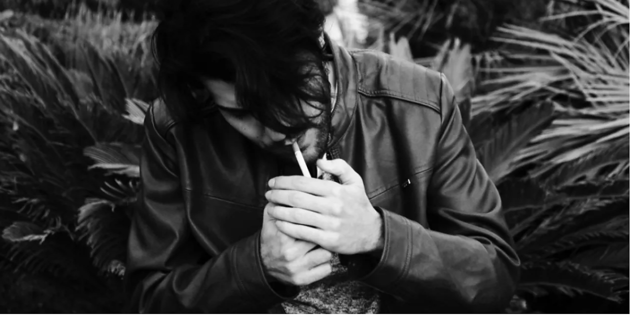 Пушенето може да причини свиване на мозъка