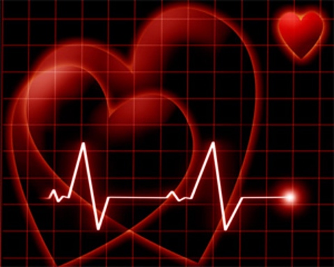 безплатни кардиологични прегледи