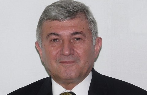 Григор Димитров отново е в Надзорния съвет на НЗОК