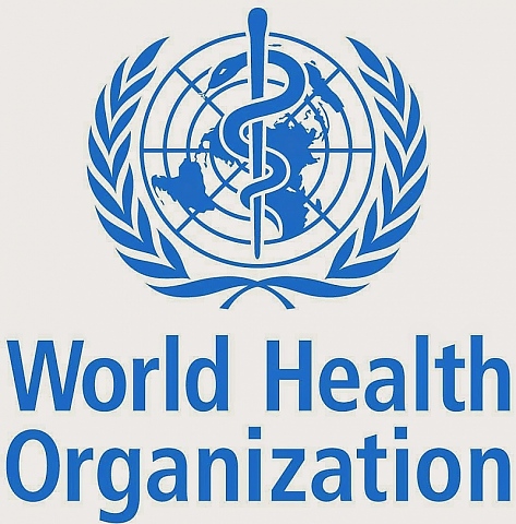 СЗО призовава европейските правителства  да се погрижат здраве