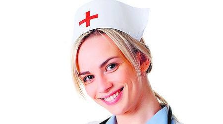 Стипендии за медицински сестри от Столична община