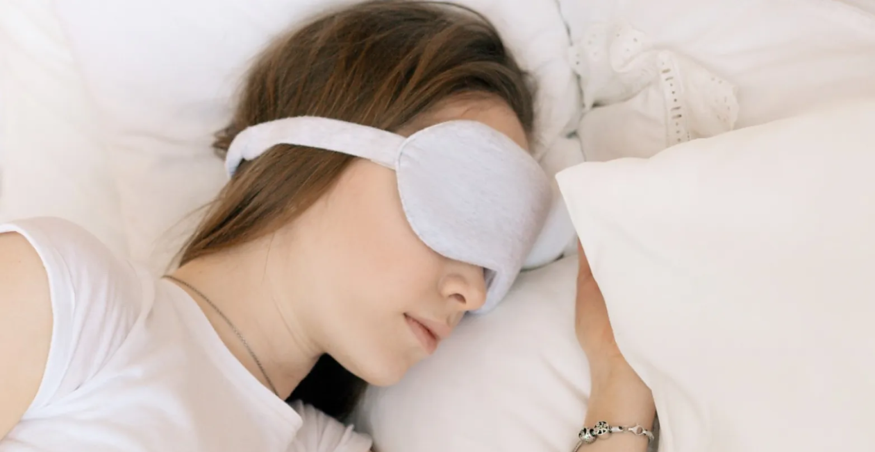 Сънят по-малко от пет часа на нощ увеличава риска от депресия