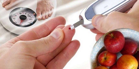 Безплатно ще се преглеждат диабетици с риск за диабетно стъпало