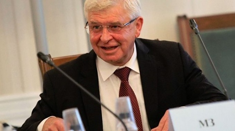 Здравният министър Ананиев: Няма основание да подавам оставка