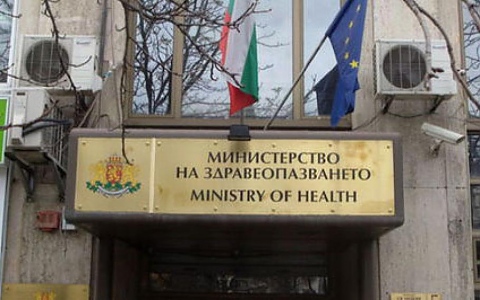 Министерството на здравеопазването отпуска 5 млн. лв за хемодиализата