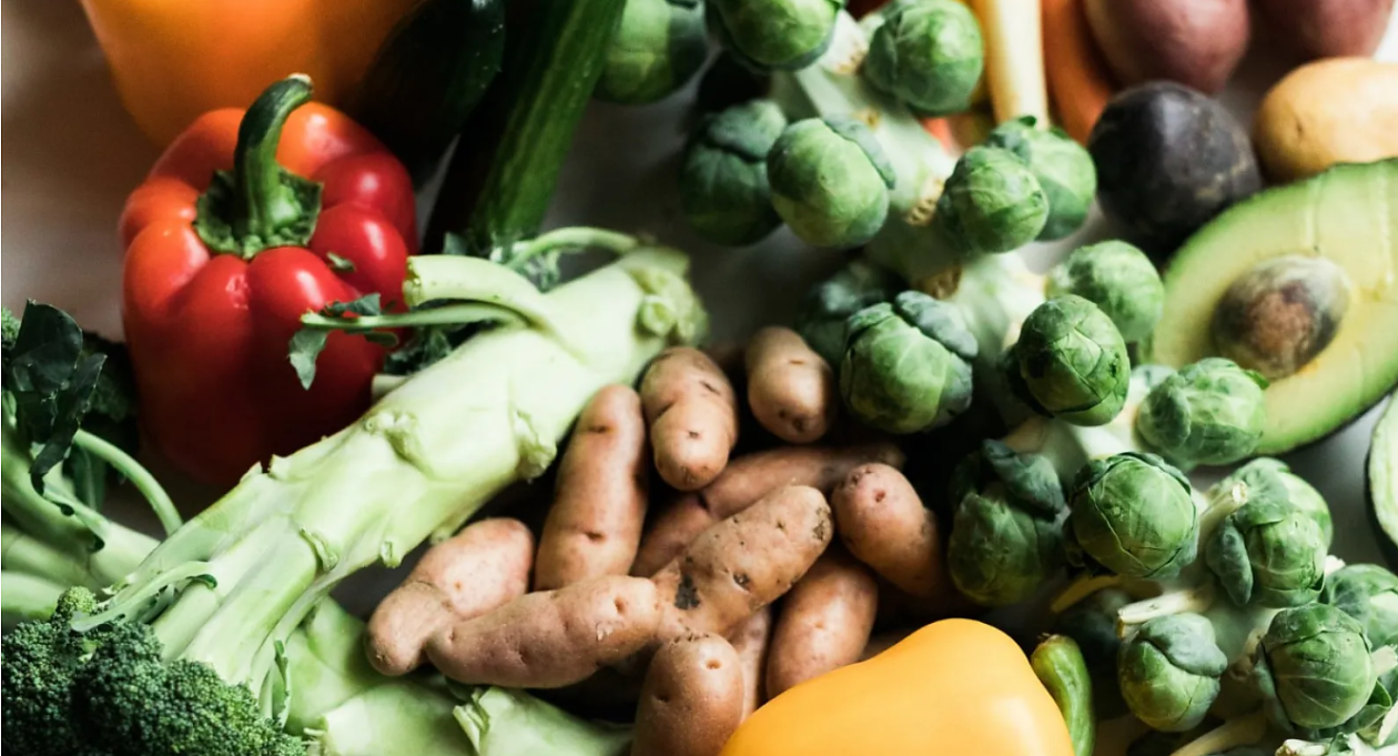 Кръстоцветните зеленчуци помагат при колит и болестта на Крон