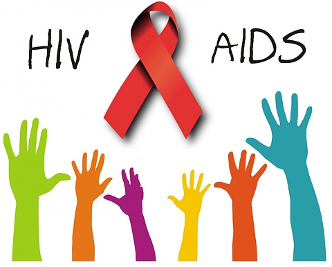 Заразеният с HIV не е длъжен да дава информация
