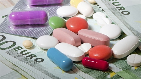 МЗ стартира закупуване на лекарства чрез Електронната система