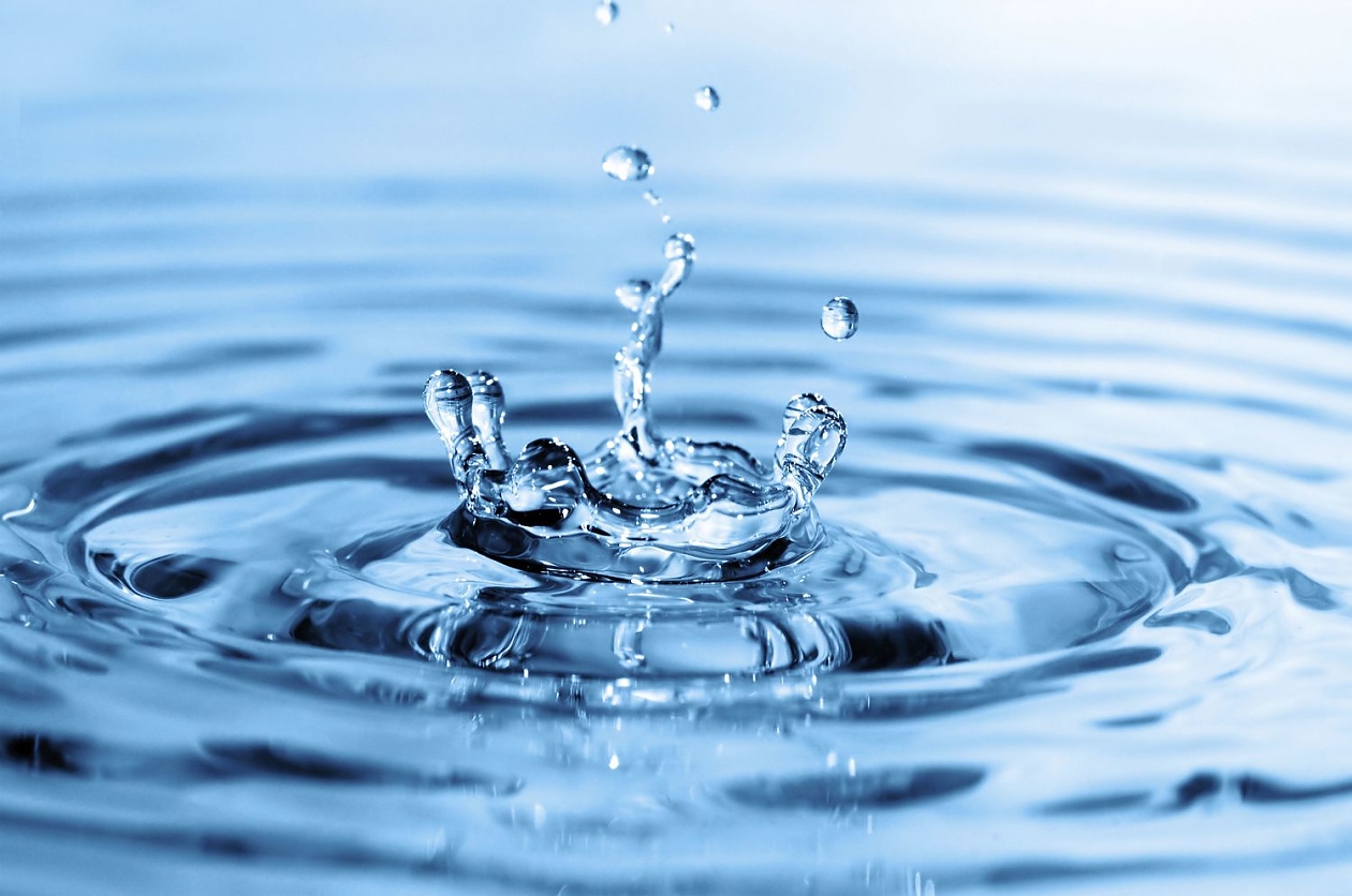 Сребърна вода при бактериални инфекции, храносмилателни проблеми