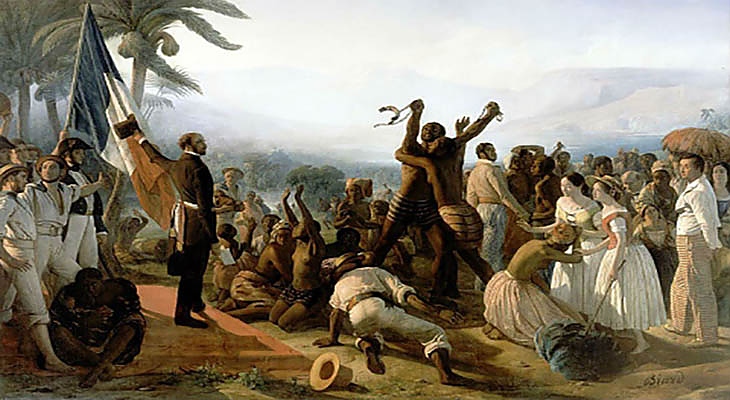 Резултат с изображение за забранено робството