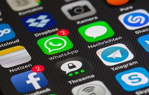 WhatsApp започна да блокира потребителите