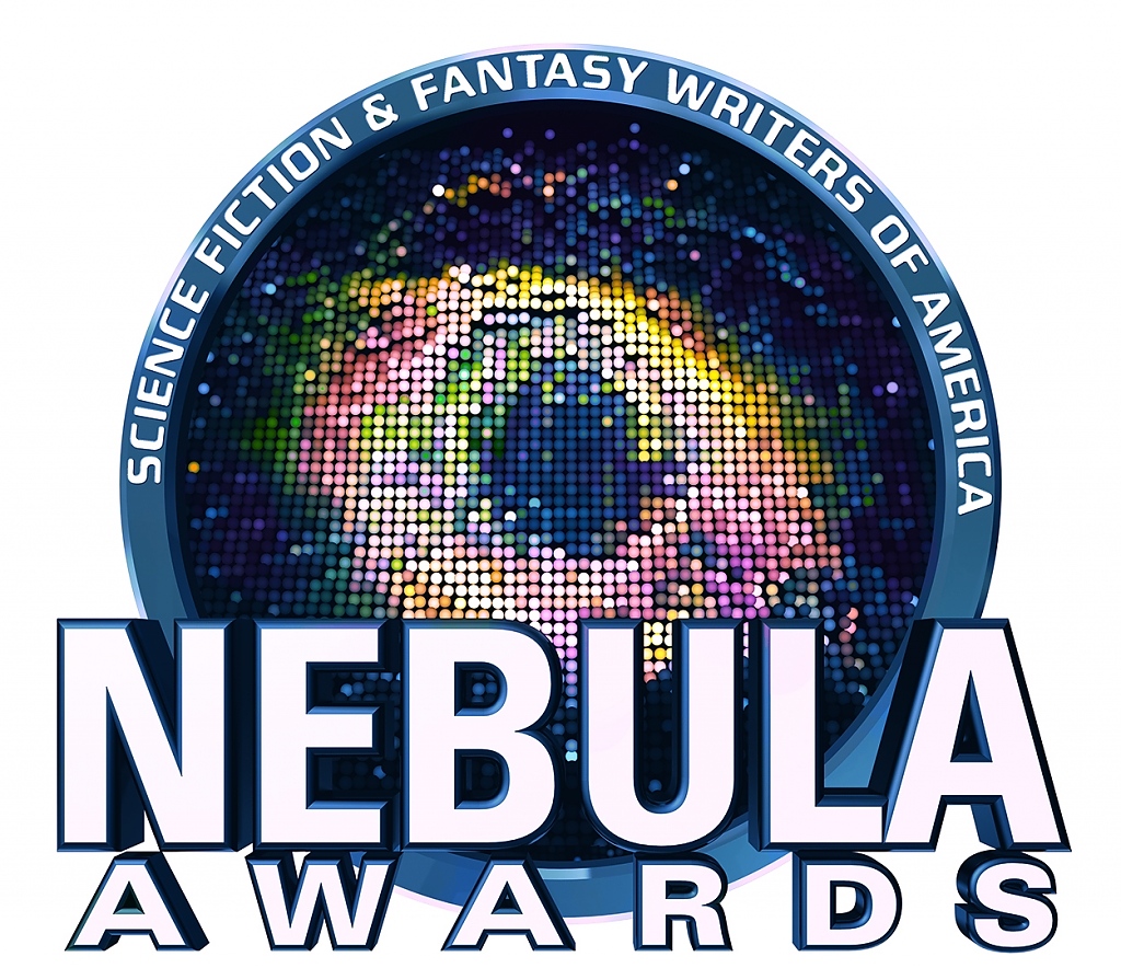 Литературни произведения от жанра Научна фантастика могат да бъдат отличени с награда „Небюла“.