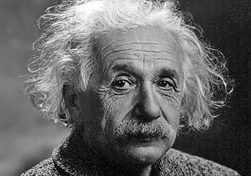 Айнщайн получава патент за хладилник