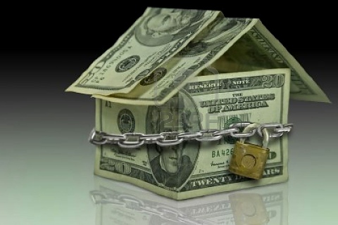 Поверия за задържане на пари в къщи