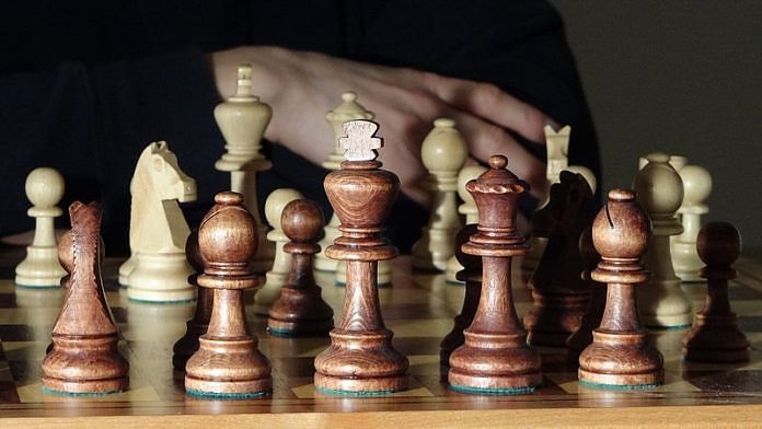 Спортът шахмат през 2011 г. е направен задължителен учебен предмет в арменските начални училища.