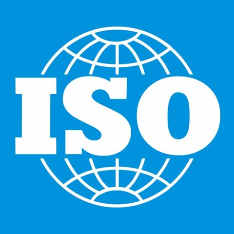 Международна организация по стандартизация ISO