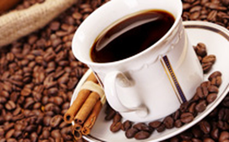 Кафето може да има канцерогенен ефект