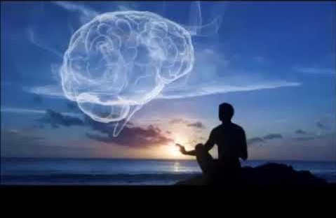 Медитация и йога помагат на мозъка