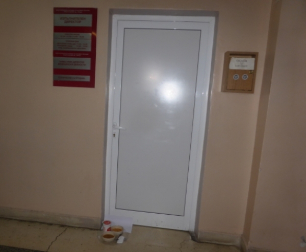 Министър Ананиев не отиде в болницата във Враца