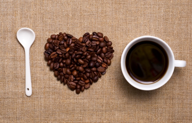 кафето понижава риска от диабет