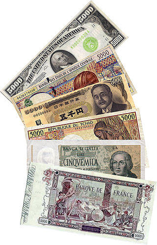 Първите банкноти в Европа се произвеждат 1661 г. в Стокхолм