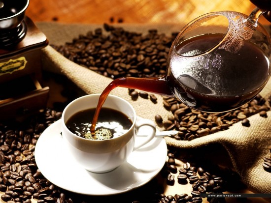 кафето води до анемия