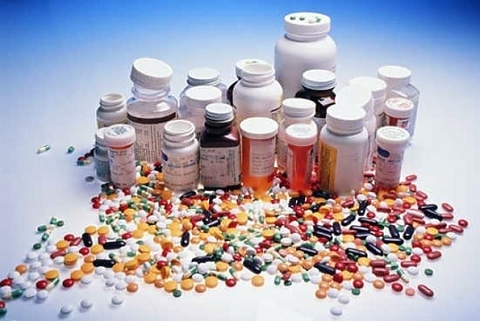 Новите правила срещу фалшифицираните лекарства