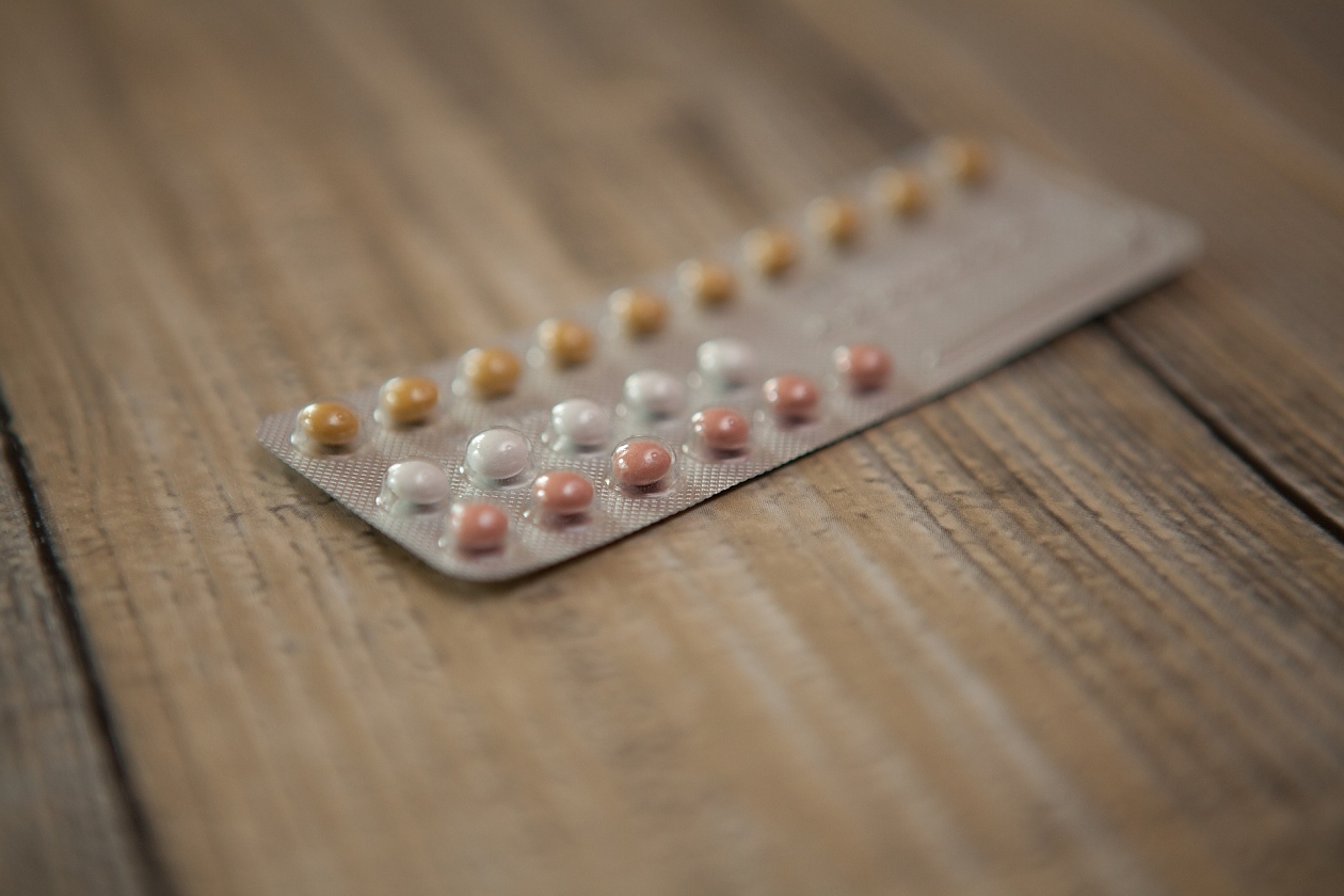 АГ специалисти: Съвременната орална контрацепция подобрява качеството на живот