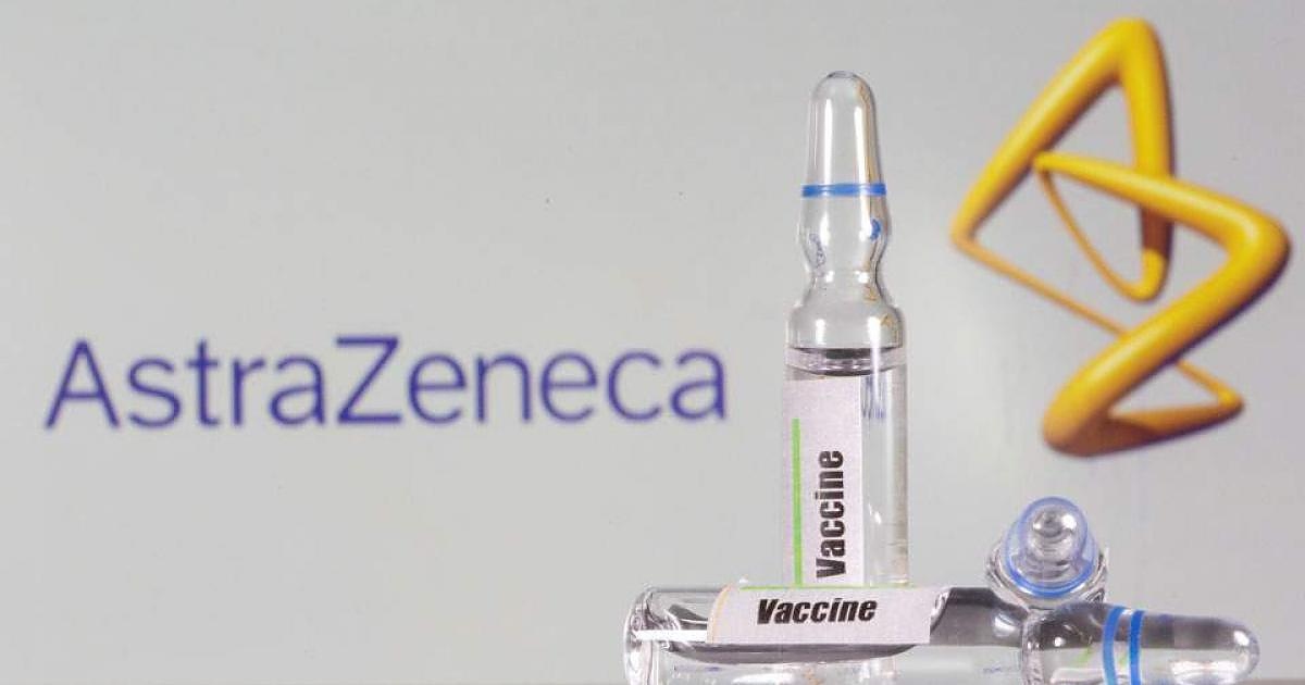 AstraZeneca: Необходимо е допълнително проучване за ваксината срещу COVID