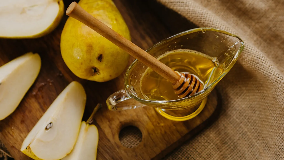 Как медът влияе върху човешкото здраве и благополучие