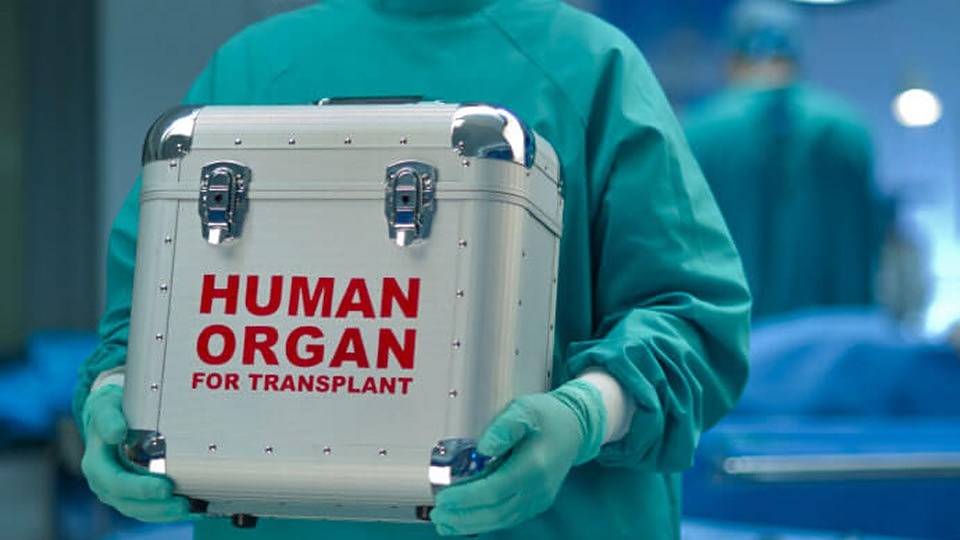 Нови трансплантации: Петима души получиха шанс за втори живот