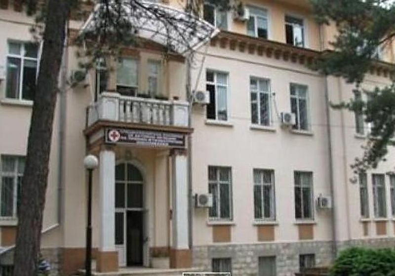 Тубдиспансера във Враца спешно търси сестри и санитарки за Covid-19 отделението