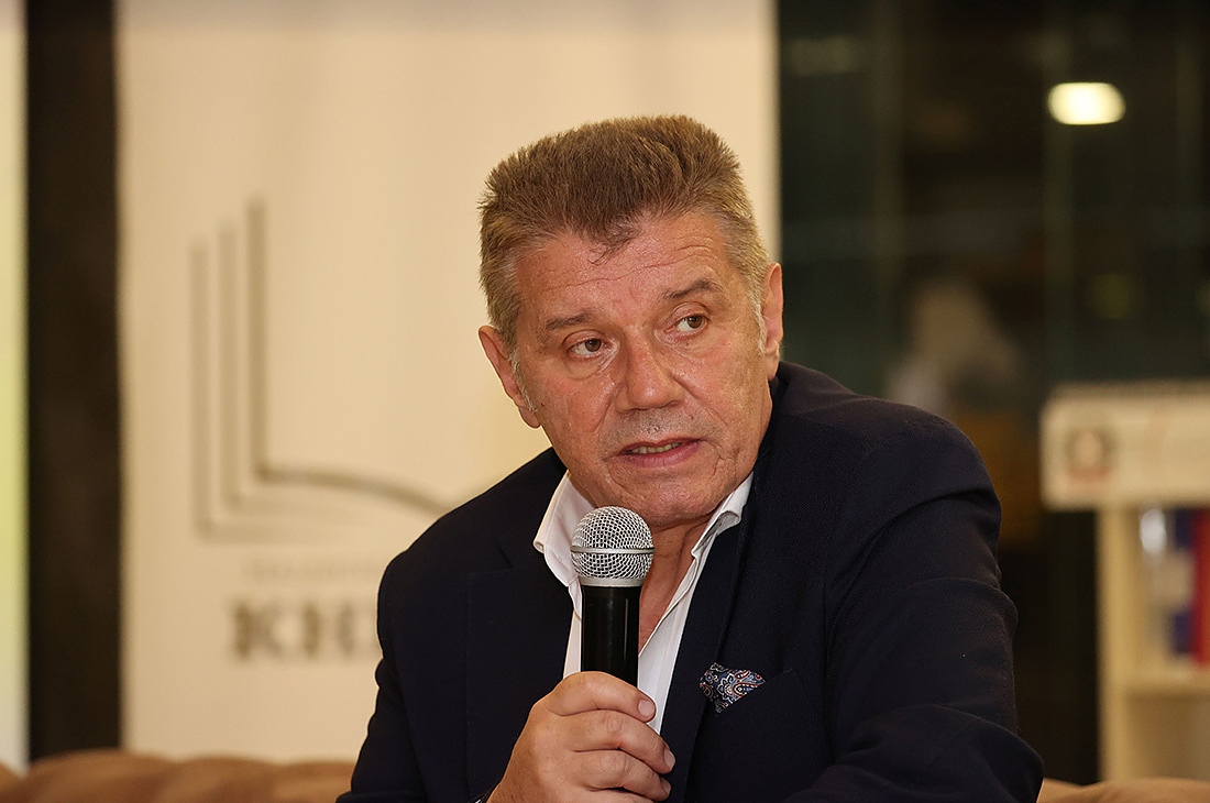 Национален план за мозъчните заболявания