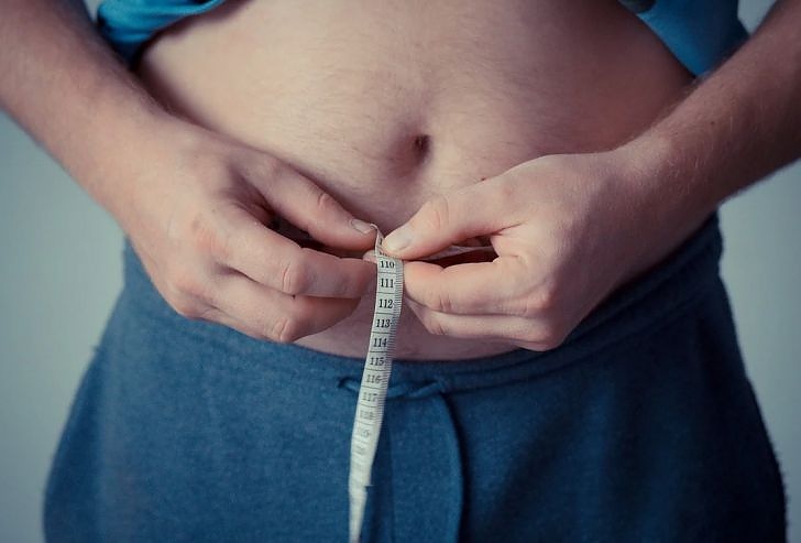 Учените откриха неочаквана причина за рязко увеличаване на теглото