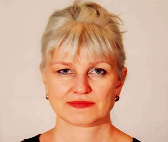 Министър Ангелов определи Пепа Василева за Национален специалист по здравни грижи