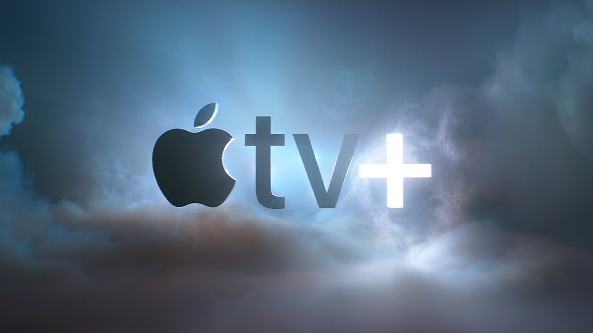 Apple TV + ще бъде частично безплатно