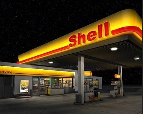 Shell дарява гориво за 100 000 лв. за линейки за борба с СOVID-19
