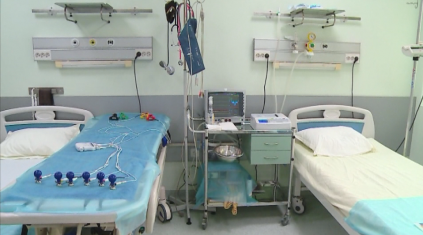 Болници: Без адекватно финансиране няма достойно заплащане на медиците