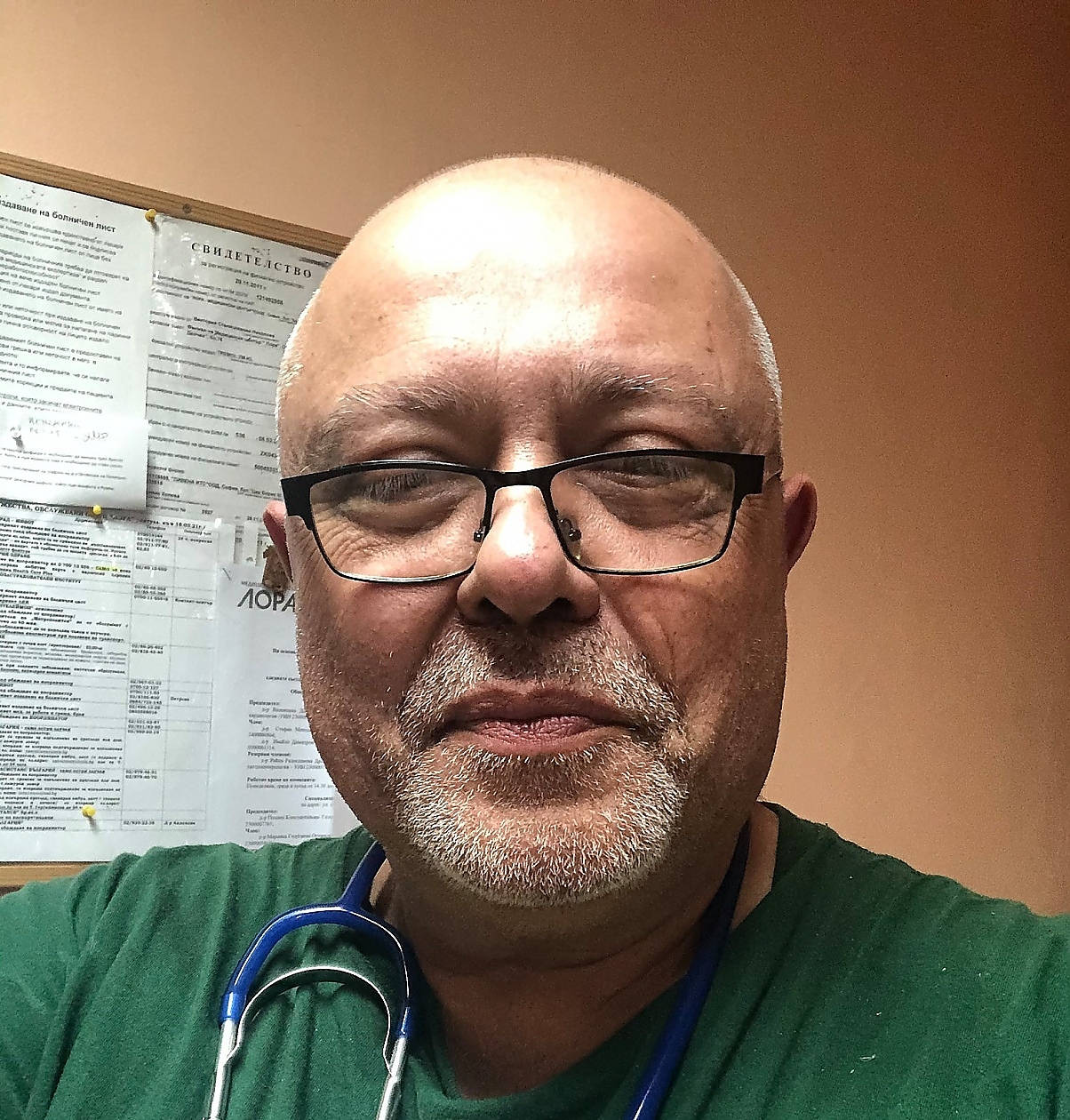 Д-р Кехайов: Смущаваща агресията, съпровождаща тази ваксинационна кампания