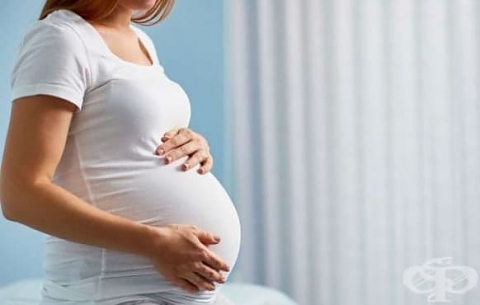 Препоръки за бременни при пандемия с коронавирус
