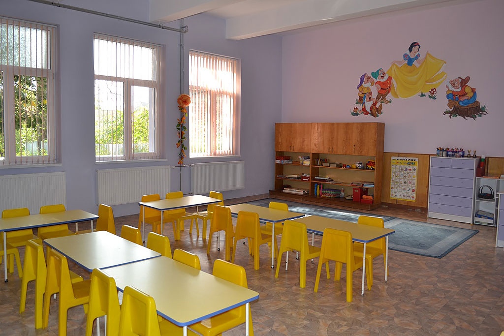 Три учителки от детска градина в София са с COVID-19, били са в Сърница