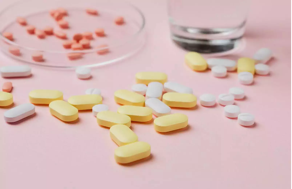 Цели групи антибиотици липсват в аптеките