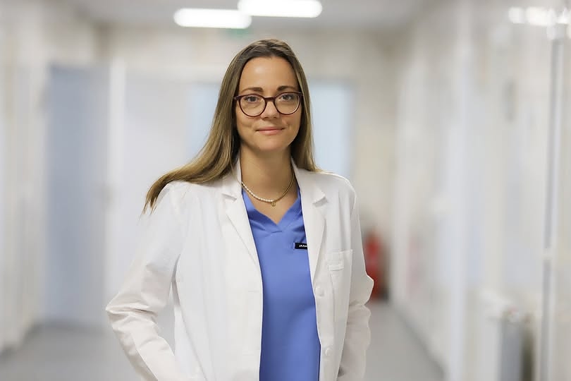 29-и май - Международен ден на гастроентерологичното здраве