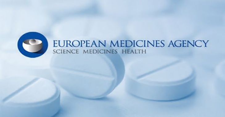 EMA спира лекарства за кашлица, съдържащи фолкодин