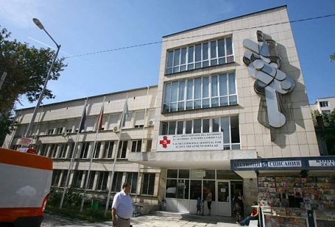 Безплатни прегледи за деца и възрастни стартира Националната кардиологична болница