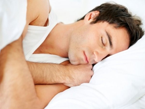 Нарушен сън влошава здравето, апнея, безсъние