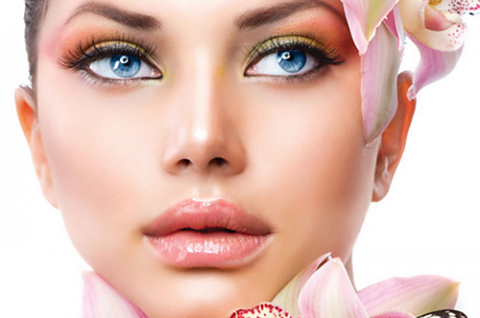 Парабените в козметиката предизвикват рак