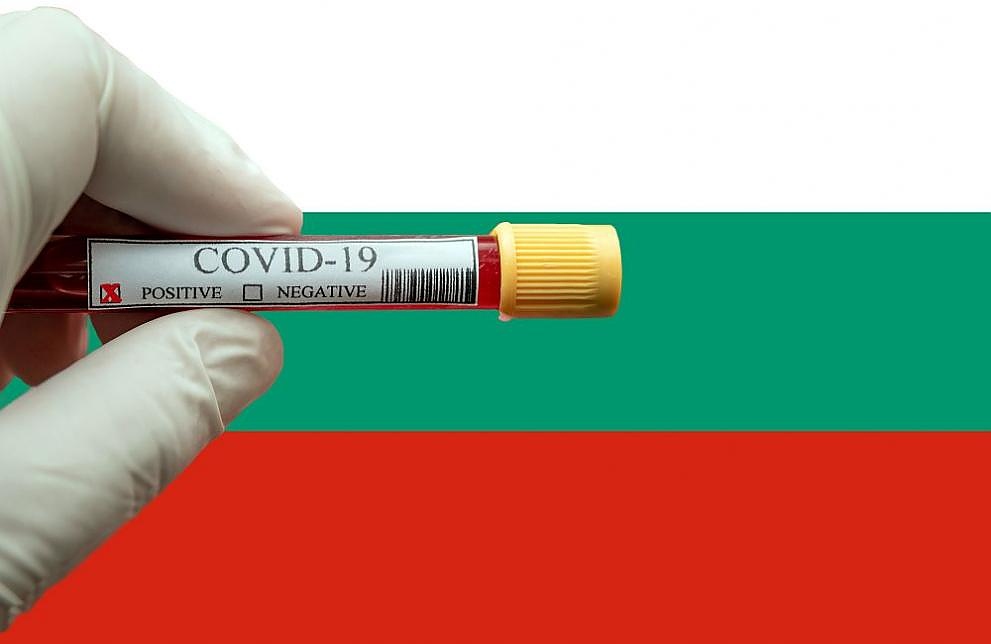 Намаляват карантината на болните от COVID у нас